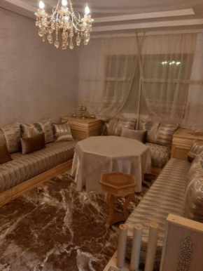 Izdihar marrakech